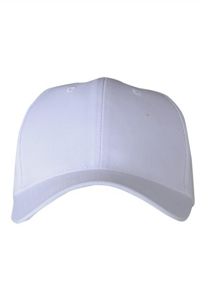 SKBC023 HD-M04 custom baseball cap design Six baseball caps Baseball cap specialty store thickened twill net color baseball cap 100% Acrylic detail view-1